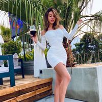 Елена Барышник的照片