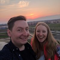 Le foto di Piotr Krzeszowski