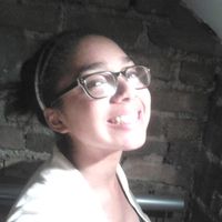 Olga Kpodzro的照片