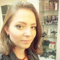 Fotos de Svitlana Bashko