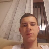 Marius  Barba的照片