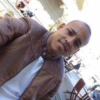 Lucas Augusto的照片