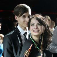 Fotos von Mikulas Myslbek