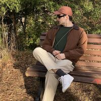 Adrián Čarný的照片