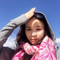 Fotos von Bingbing Wang