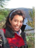 Anabela Silva's Photo