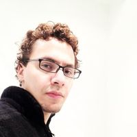 Фотографии пользователя Willim shabbat