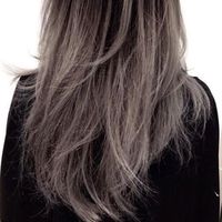 Hanna Kleinhagen的照片