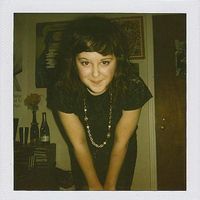 Jenn Scheer的照片