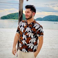 Photos de Aqib Malik