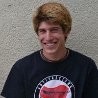 mauro tosarelli's Photo