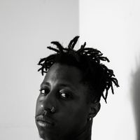 Jabari Morgan的照片