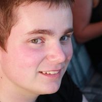 Eivind Johan  Isaksen's Photo