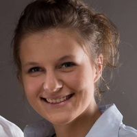 Фотографии пользователя Paulina Lenik