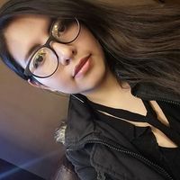 Duly Nuñez Carazas的照片