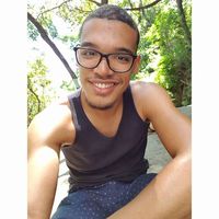 Leandro Augusto的照片