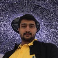 Фотографии пользователя Abdu subhan