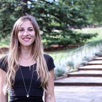 Veronika Biller的照片