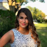 Jessica Lemay's Photo