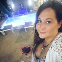 Фотографии пользователя Anika Klassen