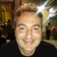 Armando Neto的照片