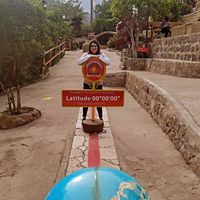 Belen Llahyah的照片