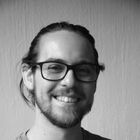 Photos de Ixai Lanzagortum