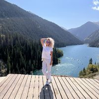 Александра Гара's Photo