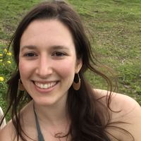 N. Georgette Marling的照片