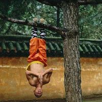 Yaroslav Moschenko's Photo