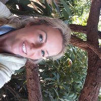 Agnieszka Milczynska的照片