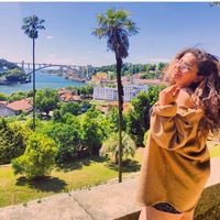 Fotos de Ebru Baykara