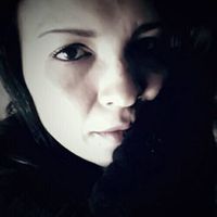 Fotos de Ellen Costum