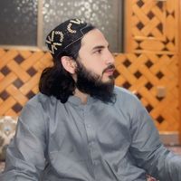 Photos de Dastaan Khan