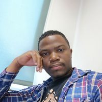 Photos de Bill Brown