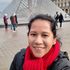 Rean Mitasari的照片