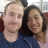 Photos de Ryan Nowak