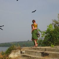 Photos de Abigail Sander