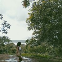 Elyzandra Abreu的照片