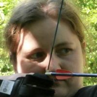 Ivana Jochmanová的照片