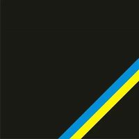 Sherzod Karimov的照片