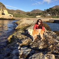 Emily Remsen's Photo