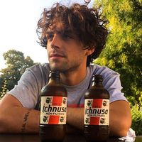 Francesco Tollardo的照片