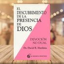 ✨ ¡Club de Lectura en Guadalajara! ✨'s picture