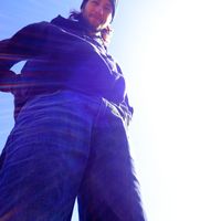 Vince Le Bloch的照片