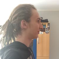 Thomas Besel's Photo