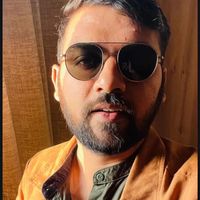 Rahul Sundesha's Photo