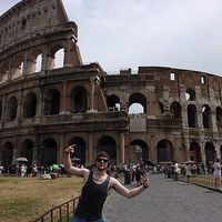 Jack Ingram的照片