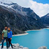 Fotos de Sissy Schnellboegl