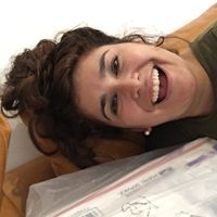 Kady Kirkendall's Photo